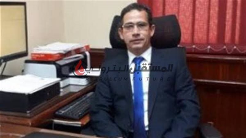 المستقبل اليوم