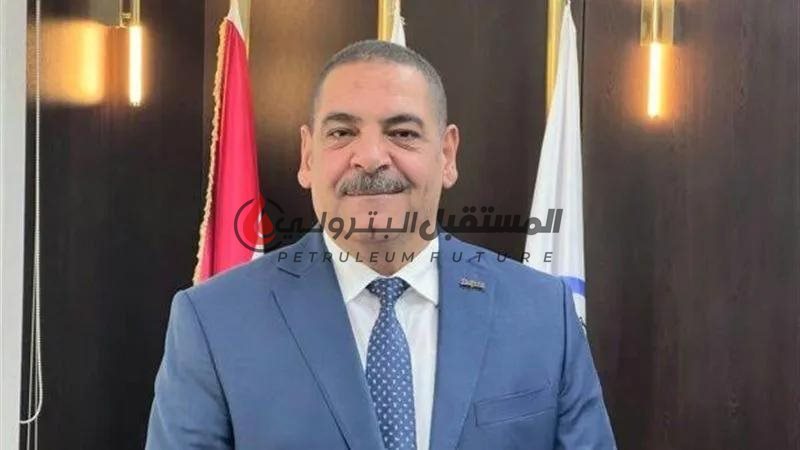 المستقبل اليوم