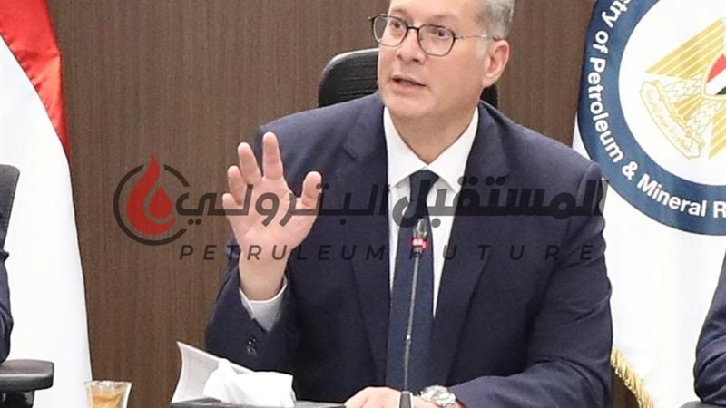 المستقبل اليوم