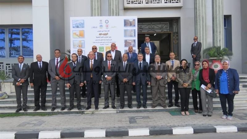 المستقبل اليوم