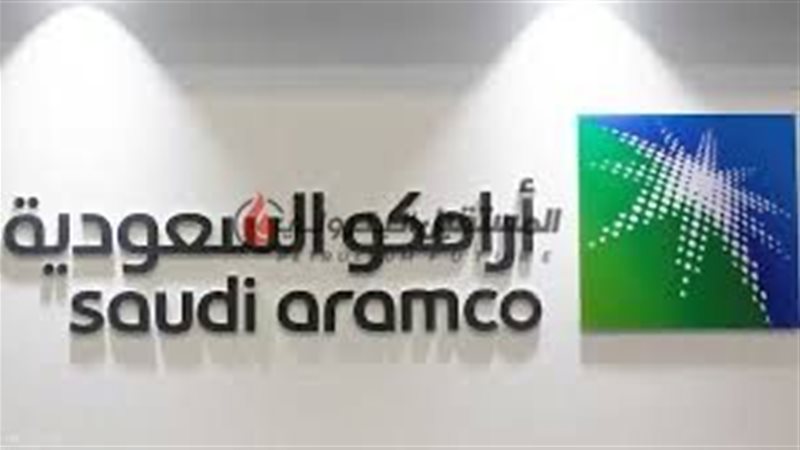 المستقبل اليوم