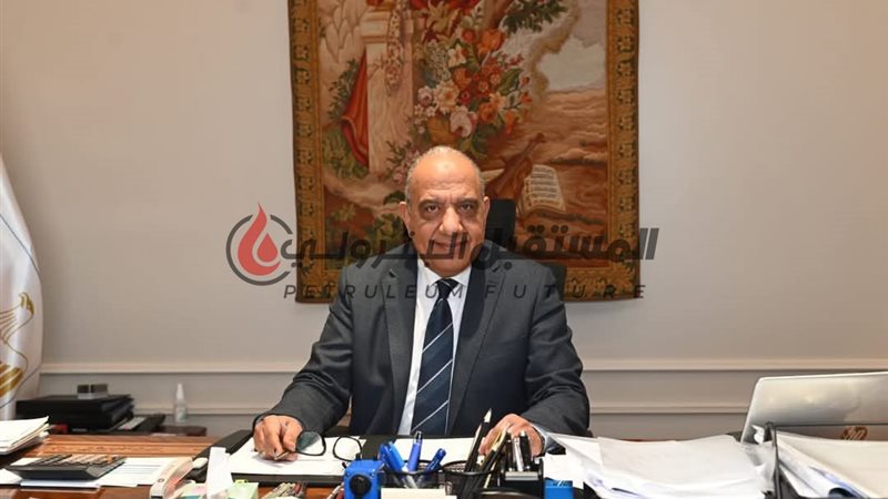 المستقبل اليوم