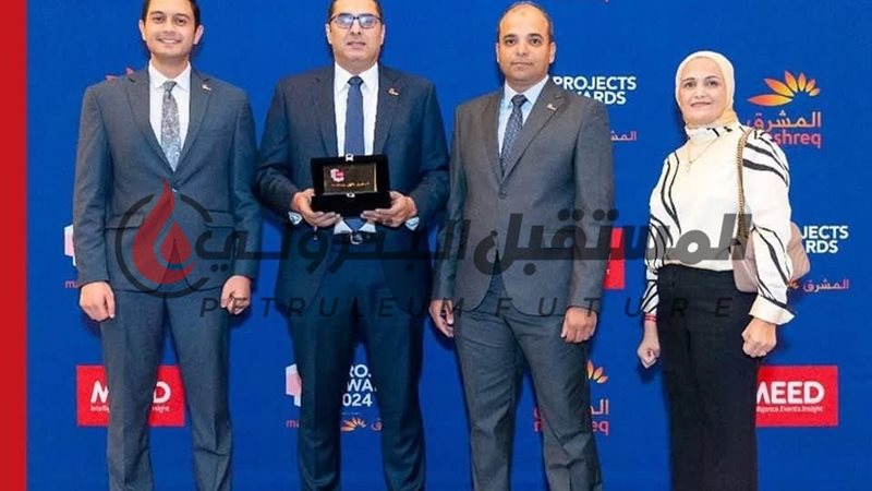 المستقبل اليوم