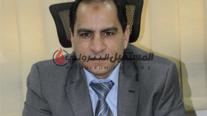 المستقبل اليوم