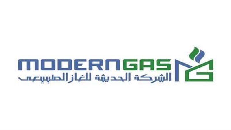 المستقبل اليوم