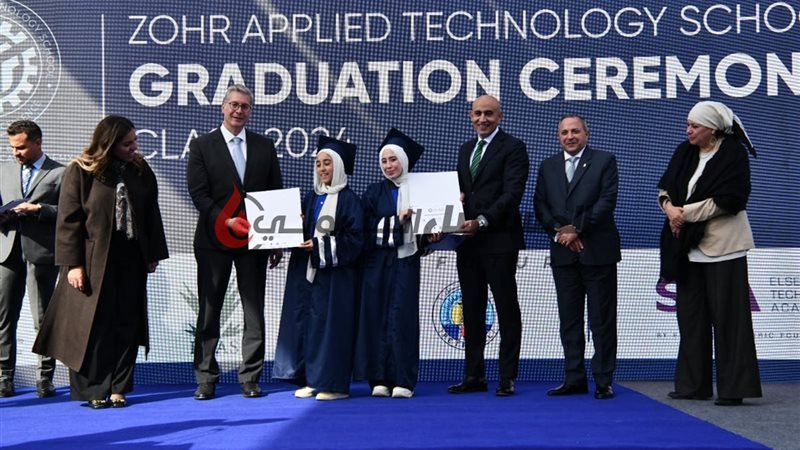 المستقبل اليوم