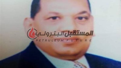 إبراهيم توفيق يرد على سقراط في قضية تقديم رؤساء الشركات للمحاكمة الجنائية