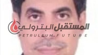 تعرض طارق زناتي مساعد رئيس شركة غازتك لحادث سير بشع