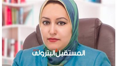 سماح صبري تكتب: كيف تضافرت جهود العاملين ب