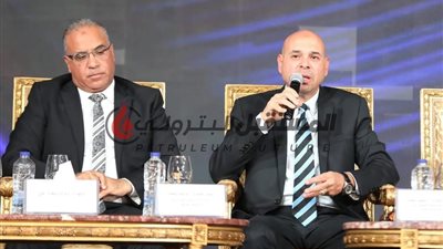 القابضة للبتروكيماويات:  لدينا 5 مشروعات جديدة للإنتاج الأخضر  