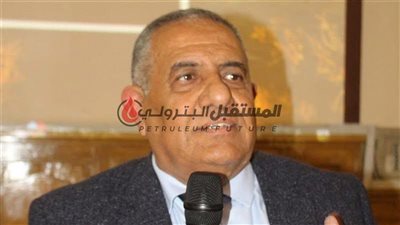 علاء خشب: هناك استراتيجيات لتعظيم الاستفادة من الثروات المعدنية