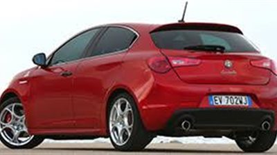 نفسي فى ابن حلال يسترني ويراعي ربنا فيا (التفاصيل)