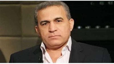 مطلوب «لا» من 22 عاصمة