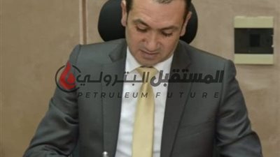 وائل مقلد يكتب : بدون عنوان 