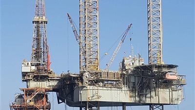 الشركة العامة للبترول تُعيد حقل GPY للعمل والإنتاج بعد 3 سنوات