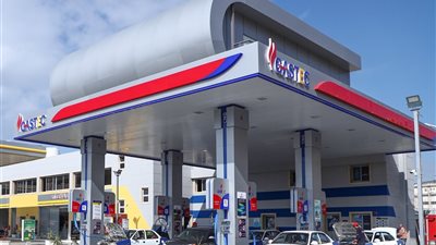 تعرف على عروض غازتك للعاملين بهيئة البترول لتحويل سياراتهم للعمل بالغاز