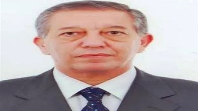 طارق الحديدي رئيسا لمجلس إدارة غير تنفيذي للقابضة للصناعات المعدنية