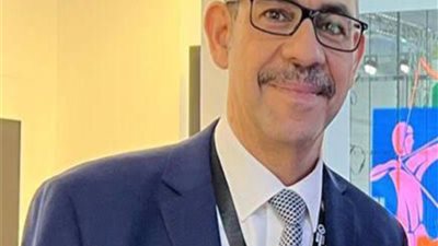 جهاز تنظيم الغاز .. الحاضر الغائب