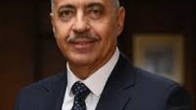 أموك تحقق صافي أرباح 813 مليون جنيه فى النصف الأخير لعام  2024