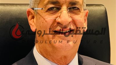 وليد لطفي: بتروجت تعمل في 14 دولة افريقية وآسيوية  