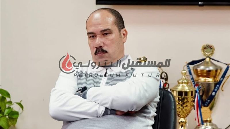 المستقبل اليوم