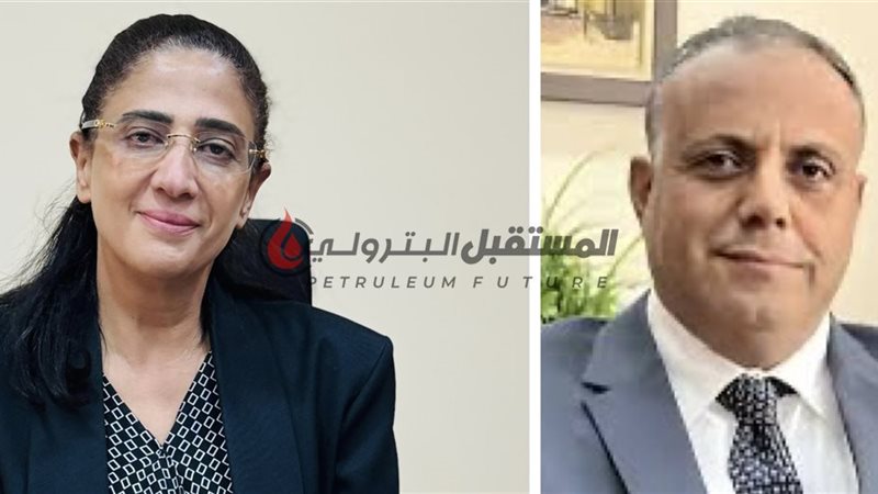 صلاح وأمل