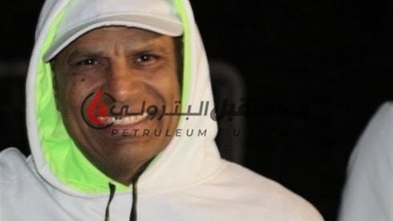 المستقبل اليوم