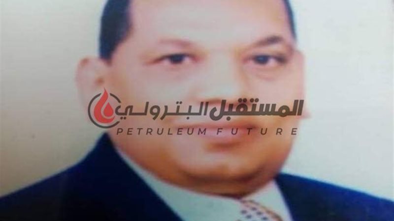 إبراهيم توفيق