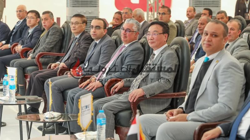 المستقبل اليوم