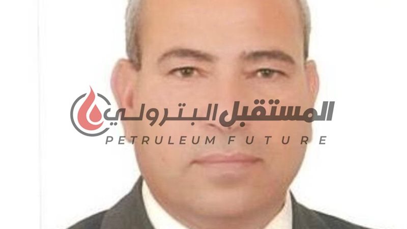 المستقبل اليوم
