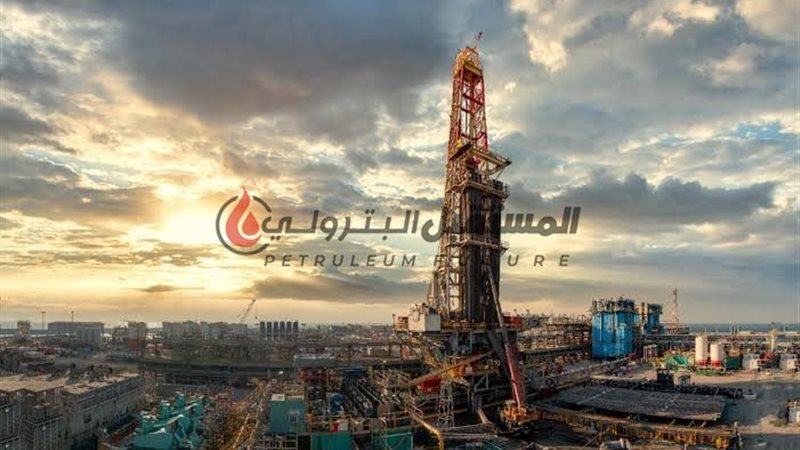 المستقبل اليوم