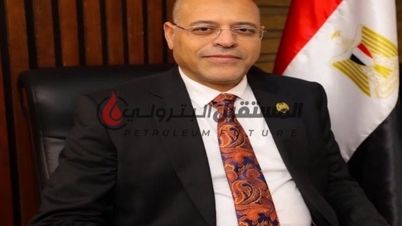 المستقبل اليوم