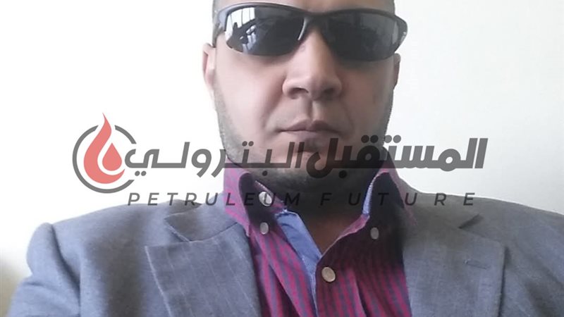 المستقبل اليوم