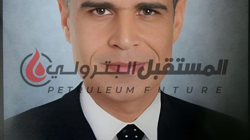 المستقبل اليوم