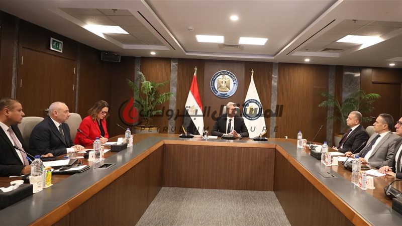 المستقبل اليوم