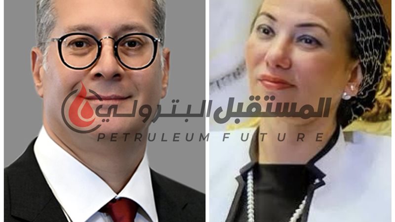 المستقبل اليوم