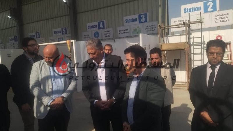 المستقبل اليوم