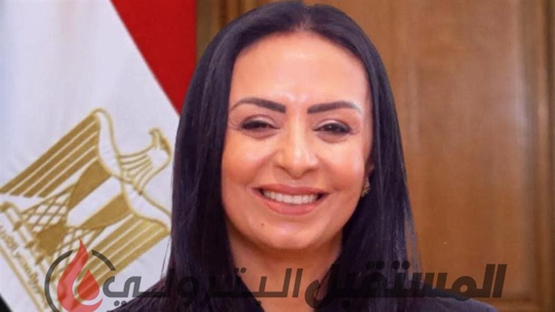 المستقبل اليوم
