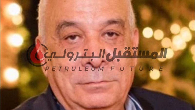م سعيد كراويه