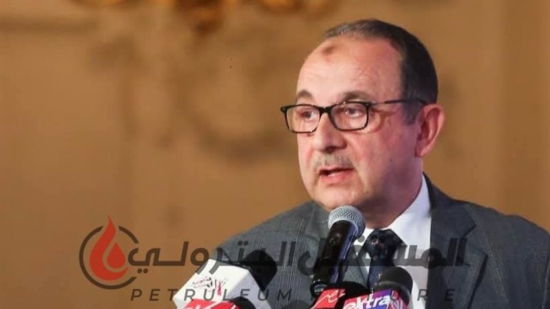 المستقبل اليوم