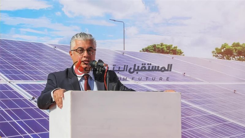 المستقبل اليوم