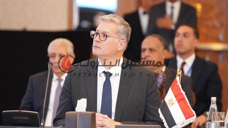 المستقبل اليوم