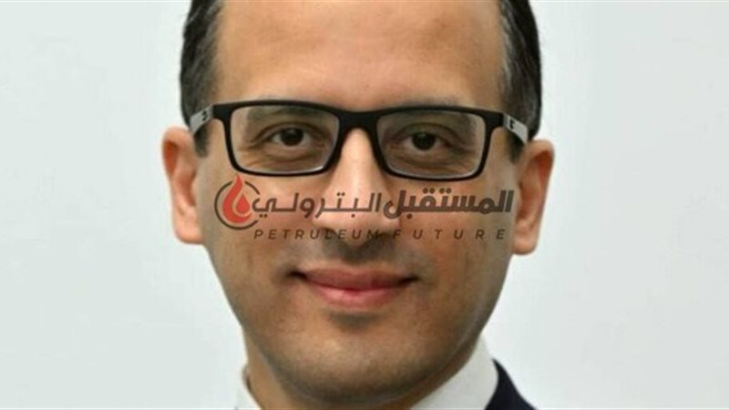 المستقبل اليوم