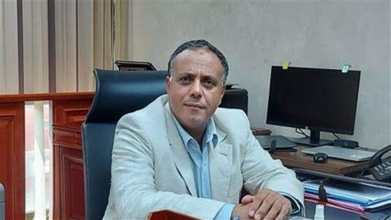 صلاح عبدالكريم