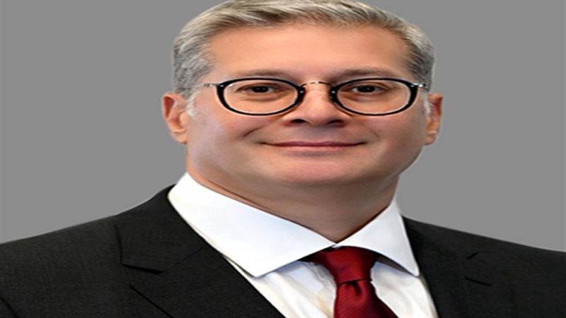 المستقبل اليوم