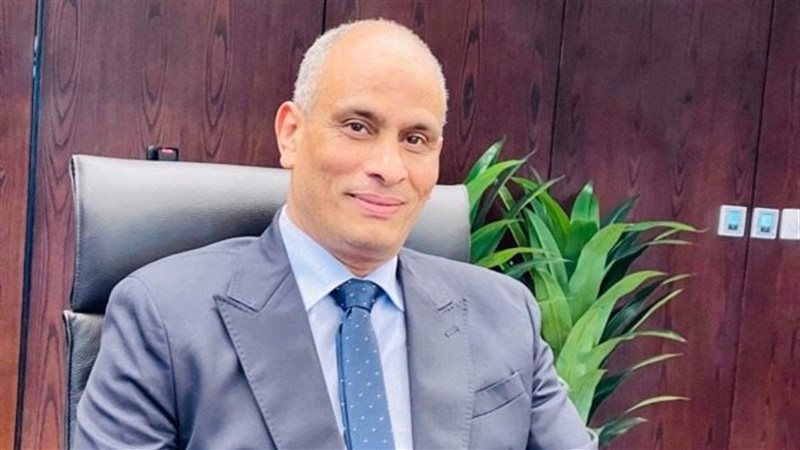 ابراهيم مكي