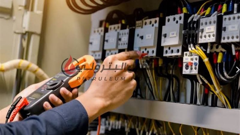 المستقبل اليوم