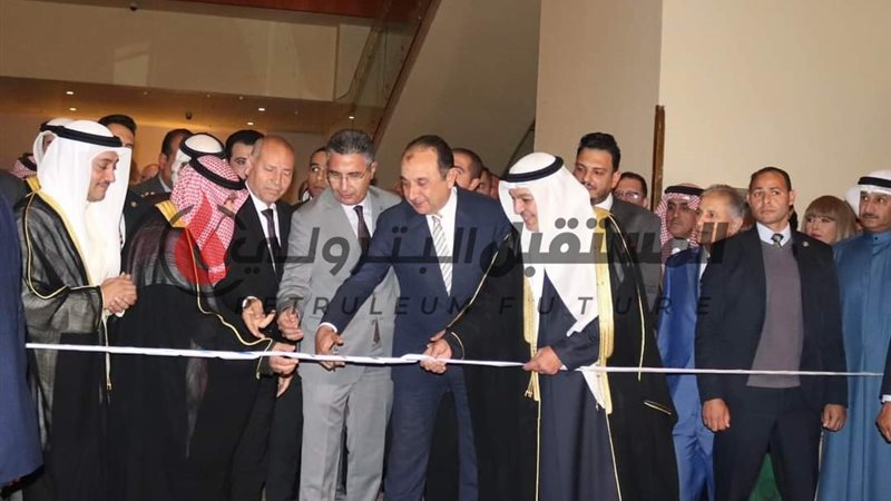 المستقبل اليوم