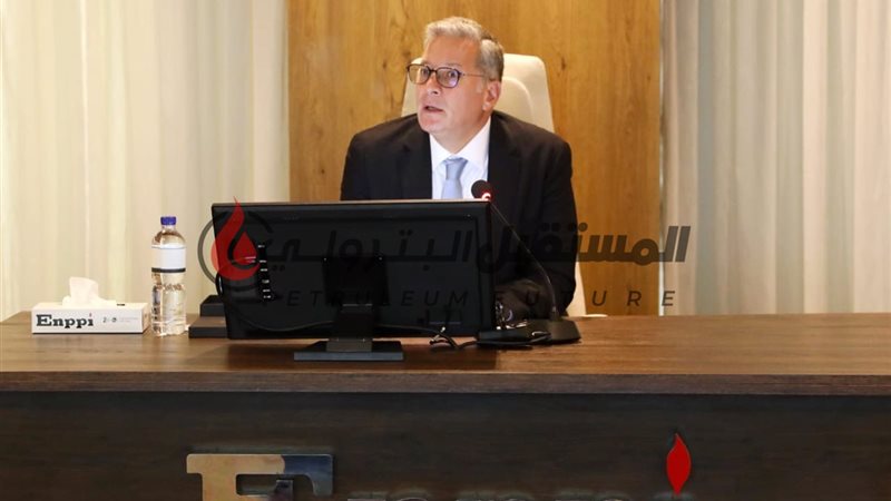 المستقبل اليوم