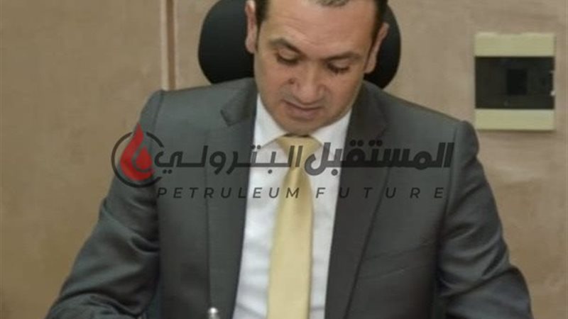 المستقبل اليوم